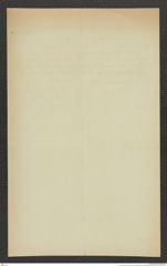 k.k. naturhistorisches Hofmuseum, Intendanzakten 1885-1896 (Hauer), Aktenzahl Z.453.d/1888, Seite 4